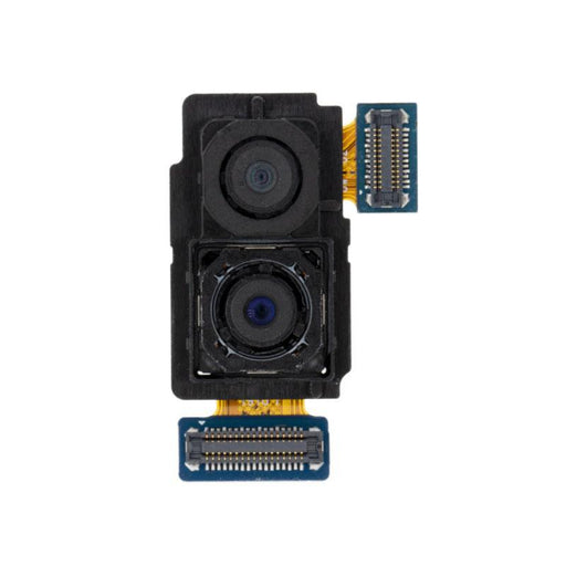 For Samsung Galaxy A20 A205 Replacement Rear Camera-Repair Outlet