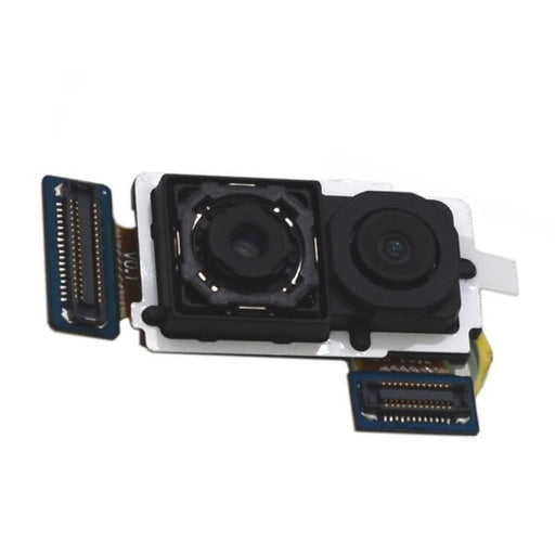 For Samsung Galaxy A20 / A205 Replacement Rear Facing Main Camera-Repair Outlet