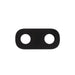 For Samsung Galaxy A20e A202 Replacement Camera Lens inc Adhesive-Repair Outlet