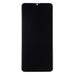 For Samsung Galaxy A20e A202F Replacement AMOLED Touch Screen With Frame (Black)-Repair Outlet