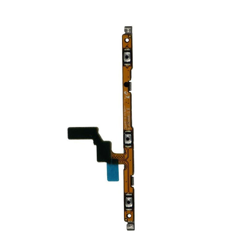 For Samsung Galaxy A20e A202 Replacement Power & Volume Buttons Internal Flex Cable-Repair Outlet