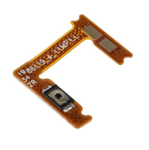 For Samsung Galaxy A20s A207 Replacement Power Button Internal Flex Cable-Repair Outlet
