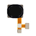 For Samsung Galaxy A21 A215 Replacement Fingerprint Reader Flex (Black)-Repair Outlet
