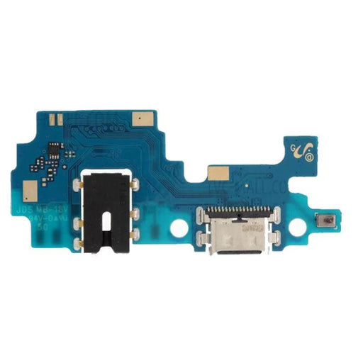 For Samsung Galaxy A21s A217F Replacement Charging Port Board-Repair Outlet