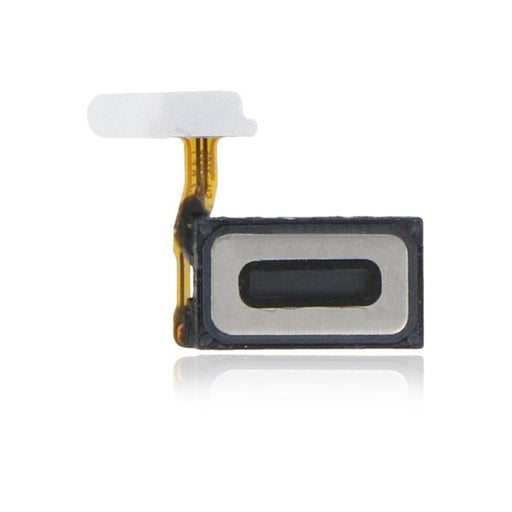 For Samsung Galaxy A22 A226F Replacement Earpiece Speaker-Repair Outlet