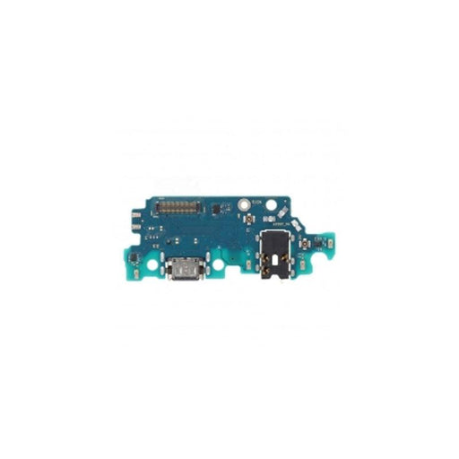For Samsung Galaxy A23 5G A236 Replacement Charging Port Board-Repair Outlet