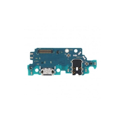 For Samsung Galaxy A23 A235F Replacement Charging Port Board-Repair Outlet