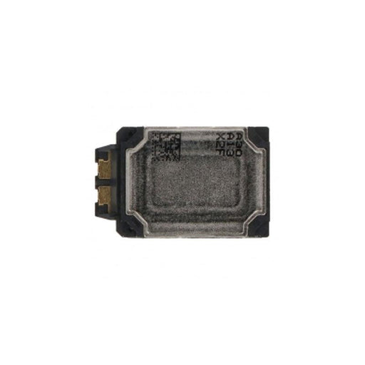 For Samsung Galaxy A23 A235F Replacement Loudspeaker-Repair Outlet