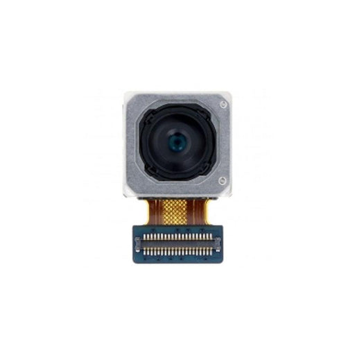 For Samsung Galaxy A23 A235F Replacement Rear Main Camera 50mp-Repair Outlet
