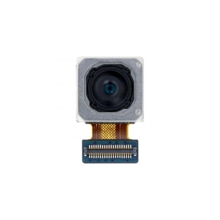 For Samsung Galaxy A23 A235F Replacement Rear Main Camera 50mp-Repair Outlet