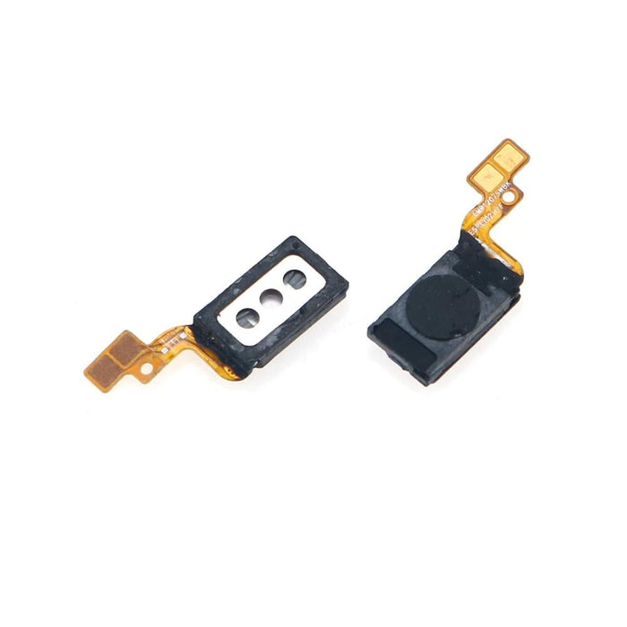 For Samsung Galaxy A3 (2015) A300 / A5 (2015) A500 / A7 (2015) A700 Replacement Earpiece Speaker-Repair Outlet