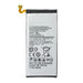 For Samsung Galaxy A3 2015 A300 Replacement Battery 1900mAh-Repair Outlet