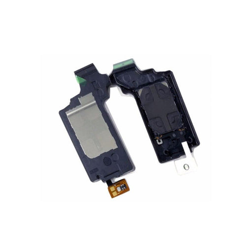 For Samsung Galaxy A3 (2016) A310 Replacement Loudspeaker-Repair Outlet