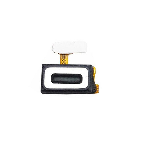 For Samsung Galaxy A3 (2017) A320 / A5 (2017) A520 / A7 (2017) A720 Replacement Earpiece Speaker-Repair Outlet