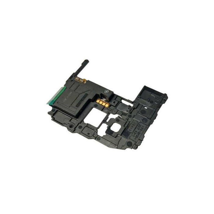 For Samsung Galaxy A3 (2017) A320 Replacement Loudspeaker-Repair Outlet