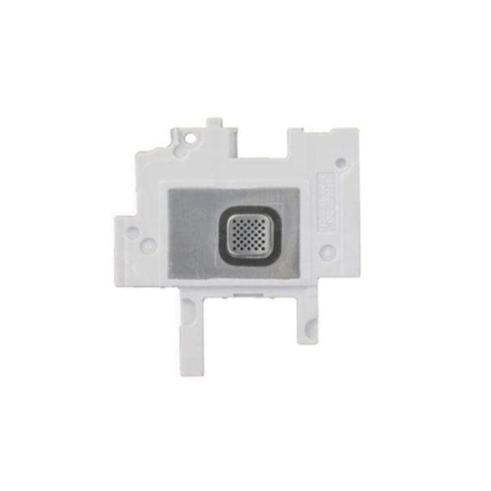 For Samsung Galaxy A3 A300 Replacement Loudspeaker-Repair Outlet