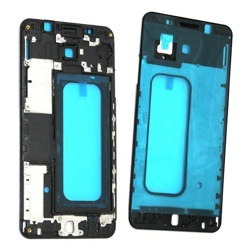 For Samsung Galaxy A3 / A310 2016 Replacement Chassis Mid Frame With Adhesive-Repair Outlet