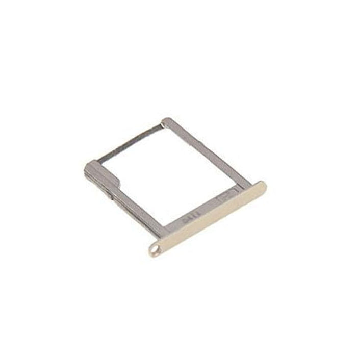 For Samsung Galaxy A3 A5 A7 2015 Replacement SIM Card Tray 2 (Gold)-Repair Outlet