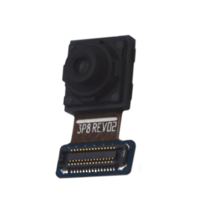 For Samsung Galaxy A30 / A305 Replacement Front Facing Camera-Repair Outlet