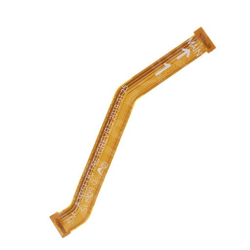 For Samsung Galaxy A30 / A305 Replacement Main Motherboard Connection Flex Cable 1-Repair Outlet