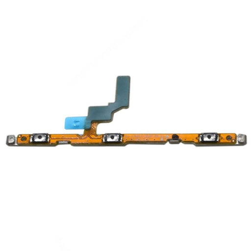 For Samsung Galaxy A30 / A305 Replacement Power & Volume Buttons Internal Flex Cable-Repair Outlet