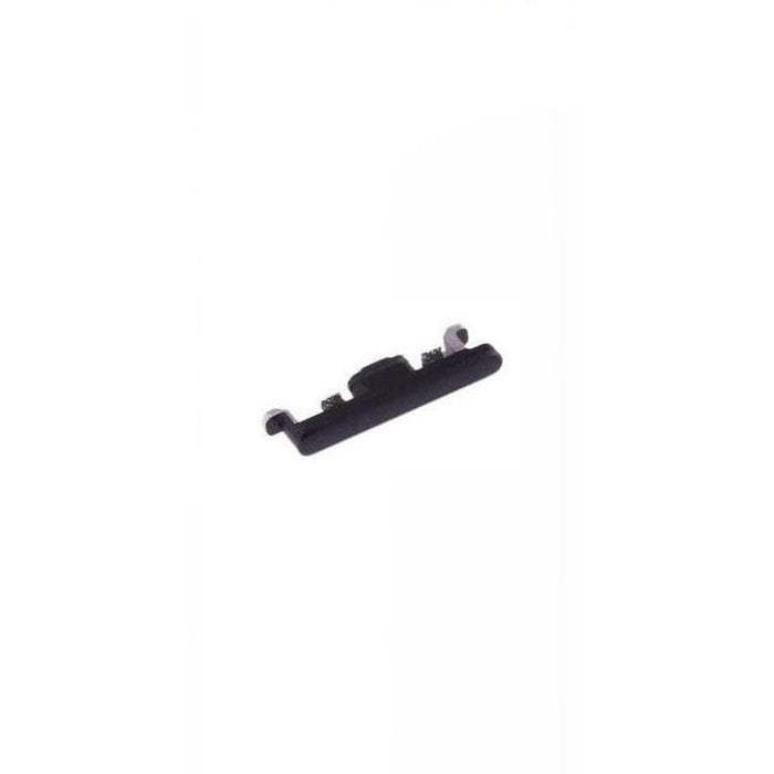 For Samsung Galaxy A30S A307 Replacement Power Button (Black)-Repair Outlet
