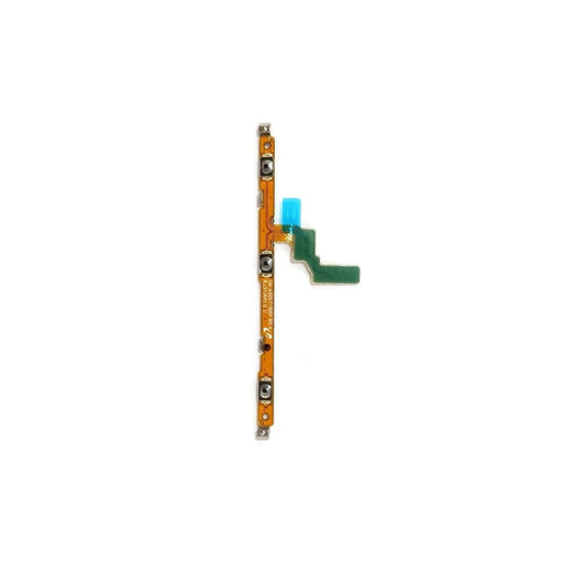 For Samsung Galaxy A30s A307 Replacement Power & Volume Buttons Internal Flex Cable-Repair Outlet