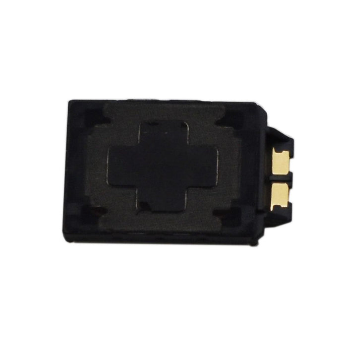 For Samsung Galaxy A30s Replacement Loudspeaker-Repair Outlet
