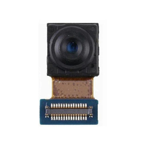 For Samsung Galaxy A31 A315 Replacement Front Camera-Repair Outlet
