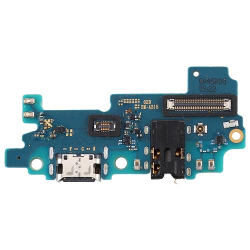 For Samsung Galaxy A31 A315F Replacement Charging Port Board-Repair Outlet