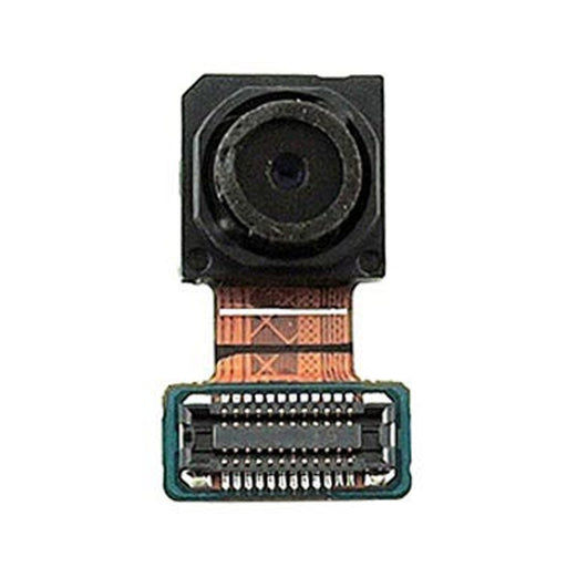 For Samsung Galaxy A310 A3 2016 Replacement Front Camera-Repair Outlet