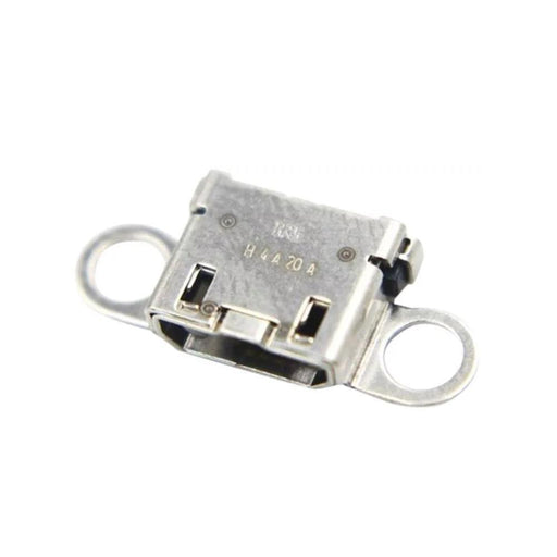 For Samsung Galaxy A310/ A510/ A710 Replacement Charging Port USB Doc-Repair Outlet