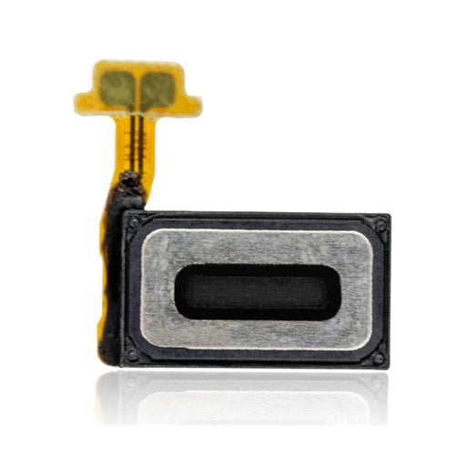 For Samsung Galaxy A32 A325F Replacement Earpiece Speaker-Repair Outlet