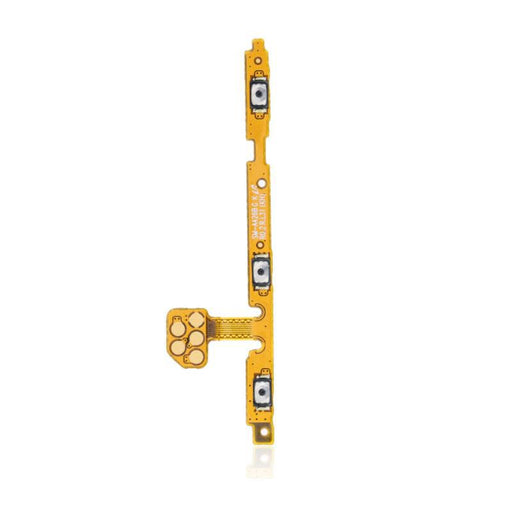 For Samsung Galaxy A32 A325F Replacement Power And Volume Button Flex Cable-Repair Outlet
