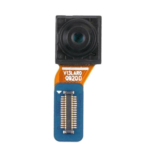 For Samsung Galaxy A32 A326B Replacement Front Camera-Repair Outlet