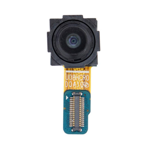 For Samsung Galaxy A32 A326B Replacement Ultrawide Camera-Repair Outlet