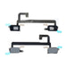 For Samsung Galaxy A320 / A3 2017 Replacement Navigation Flex Cable-Repair Outlet