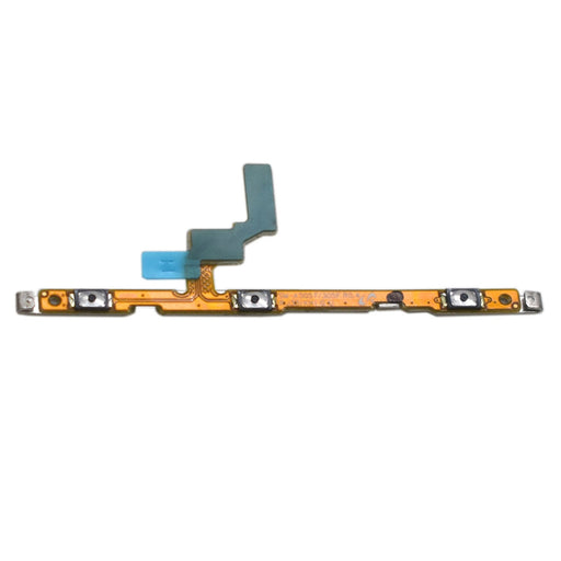 For Samsung Galaxy A40 / A405 Replacement Power & Volume Buttons Internal Flex Cable-Repair Outlet