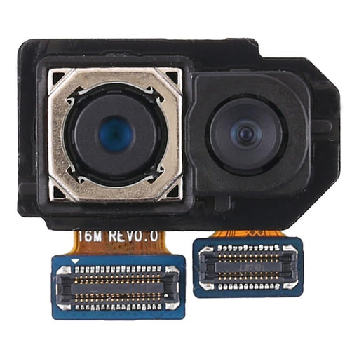 For Samsung Galaxy A40 A405 Replacement Rear Camera-Repair Outlet