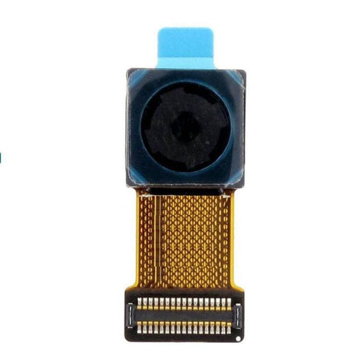 For Samsung Galaxy A40S A3050 Replacement Front Camera-Repair Outlet