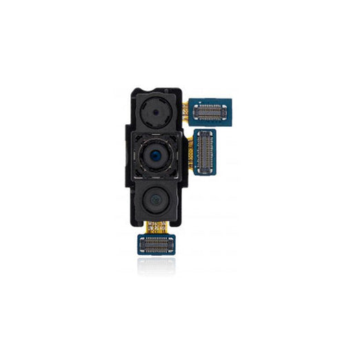 For Samsung Galaxy A40s A3050 Replacement Rear Camera-Repair Outlet