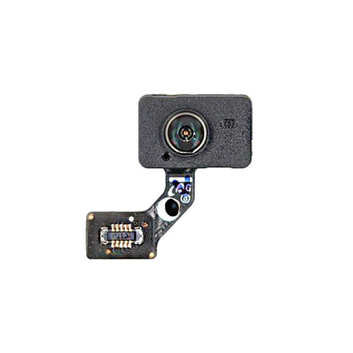 For Samsung Galaxy A41 A415 Replacement Fingerprint Sensor Reader-Repair Outlet