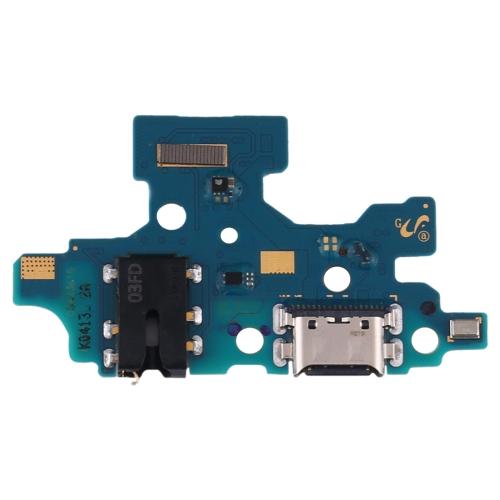 For Samsung Galaxy A41 A415F Replacement Charging Port Board-Repair Outlet