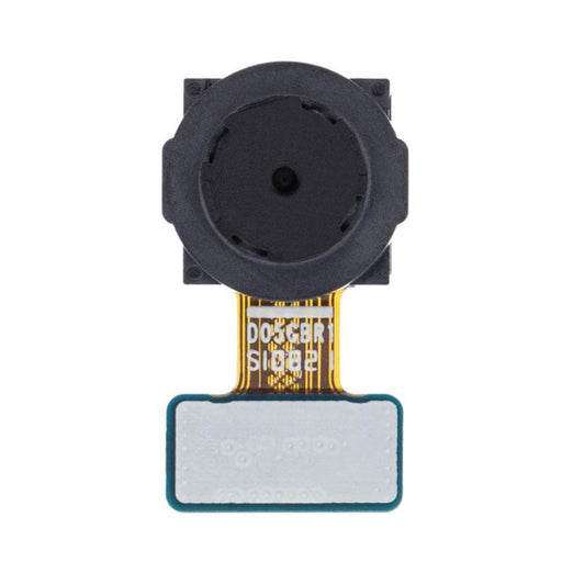 For Samsung Galaxy A42 A426B Replacement Depth Camera-Repair Outlet