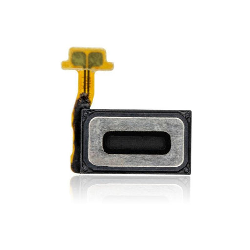 For Samsung Galaxy A42 A426B Replacement Earpiece Speaker-Repair Outlet