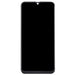 For Samsung Galaxy A42 A426B Replacement In-Cell LCD Touch Screen Assembly With Frame (Black)-Repair Outlet