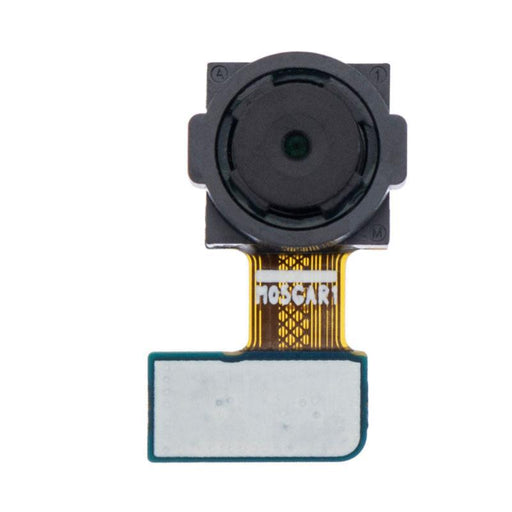 For Samsung Galaxy A42 A426B Replacement Macro Camera-Repair Outlet