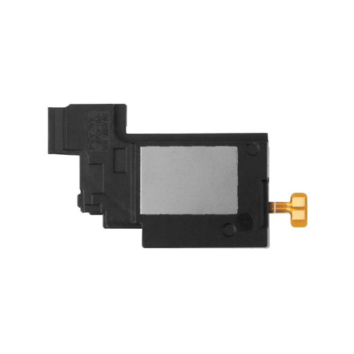 For Samsung Galaxy A5 (2016) A510 Replacement Loudspeaker-Repair Outlet