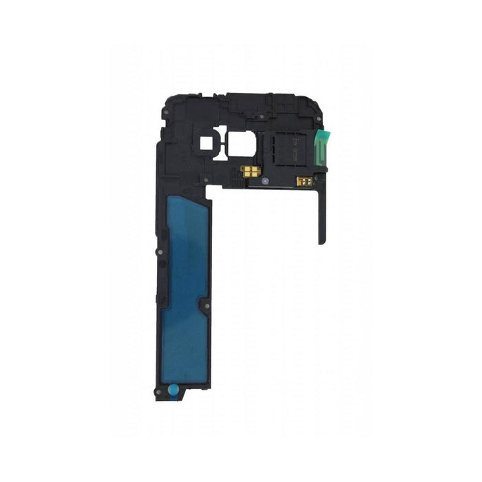 For Samsung Galaxy A5 (2017) A520 Replacement Loudspeaker-Repair Outlet