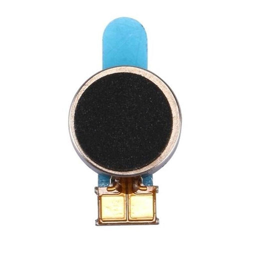 For Samsung Galaxy A5 A520 Replacement Vibrating Motor-Repair Outlet